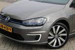 Volkswagen Golf 1.4 TSI GTE l Clima l Navi l Camera l Trekh, 8 kWh, Gebruikt, Euro 6, 4 cilinders
