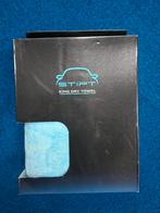 Stipt king dry towel, Ophalen of Verzenden