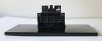 Samsung voet {3063}, Audio, Tv en Foto, Televisie-accessoires, Ophalen of Verzenden, Gebruikt