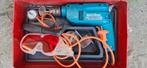 Black &decker boormachine, Ophalen of Verzenden, Zo goed als nieuw