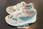 Giga sneakers, Gebruikt, Meisje, Schoenen, Ophalen of Verzenden