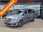 Mercedes-Benz Vito 119 CDI Facelift LED Camera Navi 2x Schui, Achterwielaandrijving, Gebruikt, Mercedes-Benz, Bedrijf