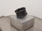 Velg van een BMW M4 (M4 14-), 12 maanden garantie, Gebruikt, Velg(en), -