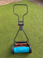 Grasmaaier Gardena 330, Ophalen, Gebruikt, Handgrasmaaier, Kooimesmaaier