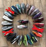 Nike Flyknit Racer - Maat 42 - US 8.5, Overige kleuren, Nike, Ophalen of Verzenden, Sneakers of Gympen