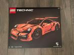LEGO Technic Porsche 911 GT3 RS (42056) - Nieuw!, Kinderen en Baby's, Speelgoed | Duplo en Lego, Ophalen, Nieuw, Complete set