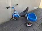 puky driewieler, Fietsen en Brommers, Ophalen, Gebruikt, Puky