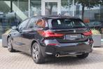 BMW 1-Serie (f40) 116i Business Edition 109pk | LED | Navi |, 65 €/maand, Stof, Gebruikt, Met garantie (alle)