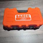 Bahco boorkop - Gebruikt - Garantie, Flex Ltd., Zo goed als nieuw, https://flex.com/contact-us, Nobelstraat 10, 5807 GA Oostrum