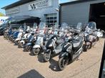 Partij 40 scooters | alleen A-merk scooters!, Ophalen, Gebruikt, Nvt, Nvt