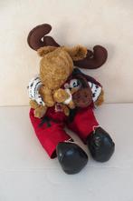 kersthert, Diversen, Kerst, Ophalen of Verzenden, Gebruikt