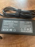 Ac adapter, Computers en Software, Laptop-opladers, Ophalen of Verzenden, Zo goed als nieuw