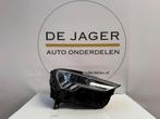 AUDI Q3 SQ3 F3 83A VOL LED KOPLAMP RECHTS 83A941034, Ophalen of Verzenden, Gebruikt, Audi