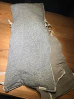 Koeka Stootrand of bumper Boks/ledikant, Ophalen of Verzenden, Zo goed als nieuw, Overige typen, Overige merken