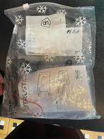 Utrusta van ikea, Ophalen, Zo goed als nieuw, Overige typen