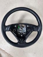 Volvo 3-spaaks stuur S60 S80 V70 00-03, Ophalen of Verzenden, Volvo