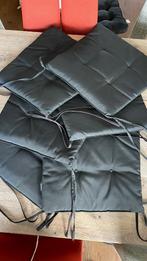 Tuinkussens, Tuin en Terras, Tuinmeubel-accessoires, Ophalen, Gebruikt