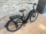 Elektrische fiets Cube One Bosche Active kLine middenmotor, Gebruikt, 51 tot 55 cm, Cube, Bikeshop Hay