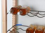 IkEA IVAR stelling- wijnrekken., Huis en Inrichting, Woonaccessoires | Wijnrekken, Ophalen of Verzenden, Zo goed als nieuw, Minder dan 50 cm