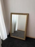 Spiegel, Huis en Inrichting, Woonaccessoires | Spiegels, Ophalen, Gebruikt, Rechthoekig