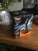 Thrustmaster T.16000M Joystick, Ophalen, Nieuw, Thrustmaster