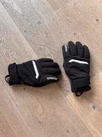 Reusch Handschoenen goretex extra warm, Kinderen en Baby's, Kinderkleding | Mutsen, Sjaals en Handschoenen, Ophalen of Verzenden