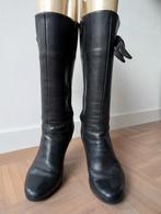 Buffalo dames laarzen 36, Kleding | Dames, Schoenen, Hoge laarzen, Zwart, Ophalen of Verzenden, Onbekend