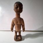 HOHOVI beeldje  TOGO  EN  BENIN, Antiek en Kunst, Kunst | Niet-Westerse kunst, Verzenden