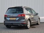 Volkswagen Golf Sportsvan 1.5 TSI 150pk DSG ACT Highline Edi, 12 maanden, Golf Sportsvan, Bedrijf, 19 km/l