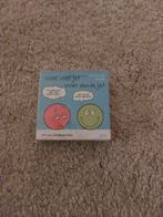 Emotie Spel - Leer Emoties Herkennen, Ophalen of Verzenden, Zo goed als nieuw, Taal en Lezen