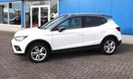 SEAT Arona 1.0 TSI FR, Auto's, Seat, Te koop, Geïmporteerd, Benzine, Gebruikt