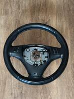 Bmw m stuur e90 e91 e92 e87, Ophalen of Verzenden