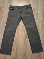 Broek Hugo Boss, Verzenden, Zwart, Hugo Boss, W33 - W34 (confectie 48/50)