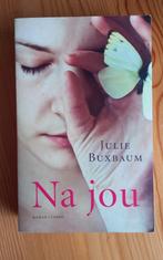 Julie Buxbaum - Na Jou, Boeken, Ophalen of Verzenden