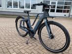 NOORD E-bike, Fietsen en Brommers, Elektrische fietsen, Nieuw, Overige merken, Ophalen of Verzenden, 50 km per accu of meer