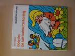 Joh. Peels - Doeniks, de luie kabouterkoning, Boeken, Verzenden, Gelezen
