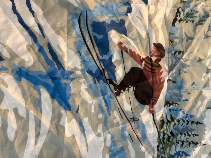 DIVERSE SJAALS VAN ZIJDE, Kleding | Heren, Mutsen, Sjaals en Handschoenen, Nieuw, Sjaal, Overige maten, Ophalen of Verzenden