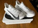 Air Zoom Alphafly Next% 3 dames maat 42 - nieuw in doos, Ophalen, Nike, Nieuw, Wit