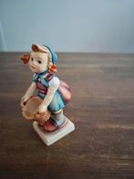 Hummel beeldje - Little Helper #73, Ophalen of Verzenden