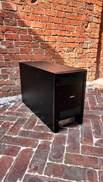 Bose PS18 III Subwoofer - Lifestyle Systeem, Ophalen, Gebruikt, Subwoofer, Bose