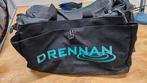 Drennan carryall, Ophalen of Verzenden, Net of Fuik