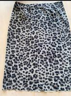 Irie wash Pauw L nieuwstaat travel, Irie, Maat 42/44 (L), Ophalen of Verzenden, Zo goed als nieuw