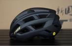 PMT Elegant Mips fietshelm maat M, Ophalen of Verzenden, Zo goed als nieuw, M