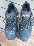 Werkschoenen, Doe-het-zelf en Verbouw, Veiligheidskleding, Ophalen of Verzenden, Zo goed als nieuw
