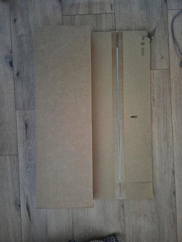 Ikea Maximera ladekast keuken 80x60 - Nieuw in doos - afbeelding 2