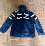 Jas Helly Hansen zeiljack, Ophalen of Verzenden, Gebruikt, Jongen of Meisje, Jas