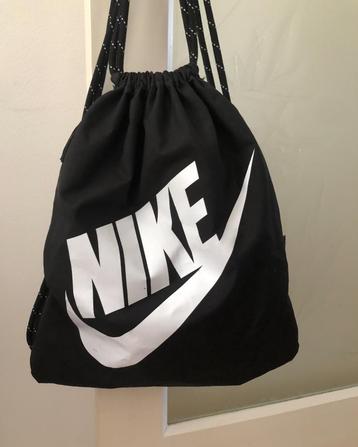 Nike rugzak beschikbaar voor biedingen