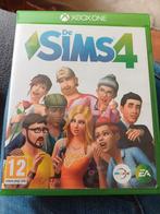 De Sims 4 (Xbox One), Online, Overige genres, 1 speler, Ophalen of Verzenden