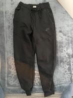 Nike tech fleece, Kleding | Heren, Sportkleding, Zwart, Ophalen of Verzenden, Zo goed als nieuw, Algemeen