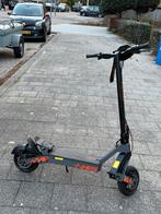 KuKirin G2 elektrische step – 🚀– topconditie!, Fietsen en Brommers, Steps, Ophalen of Verzenden, Zo goed als nieuw, Elektrische step (E-scooter)